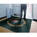 Waterhog Eco Elite Roll Goods Indoor / Outdoor Logo Mat